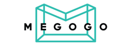megogo.ru